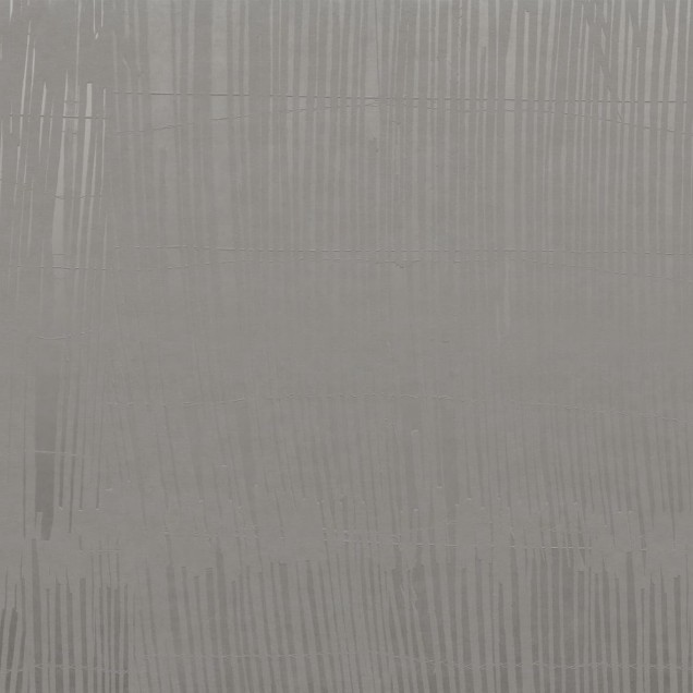Tapet cu design abstract, linii verticale