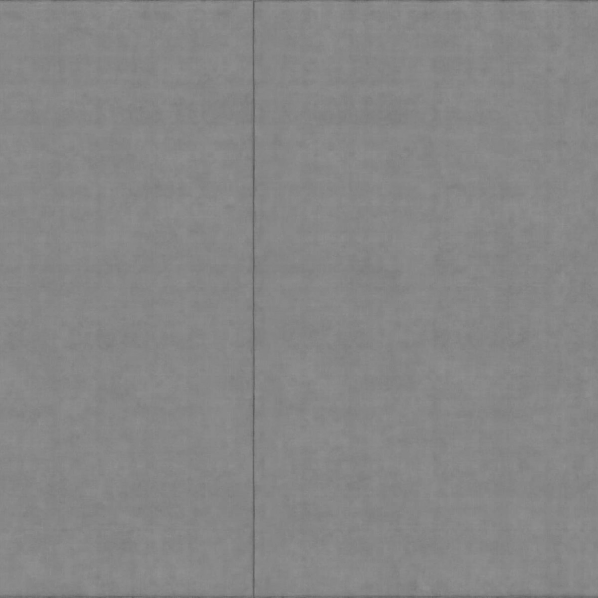 Fototapet Glamora GLM-GLXIII301. Conține culorile: