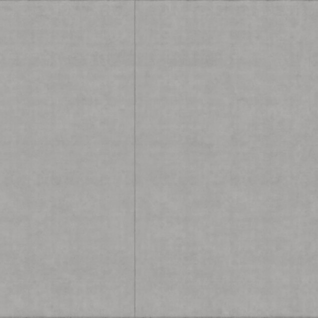 Tapet cu design minimalist, linii fine si geometrii subtile, in nuante de gri.