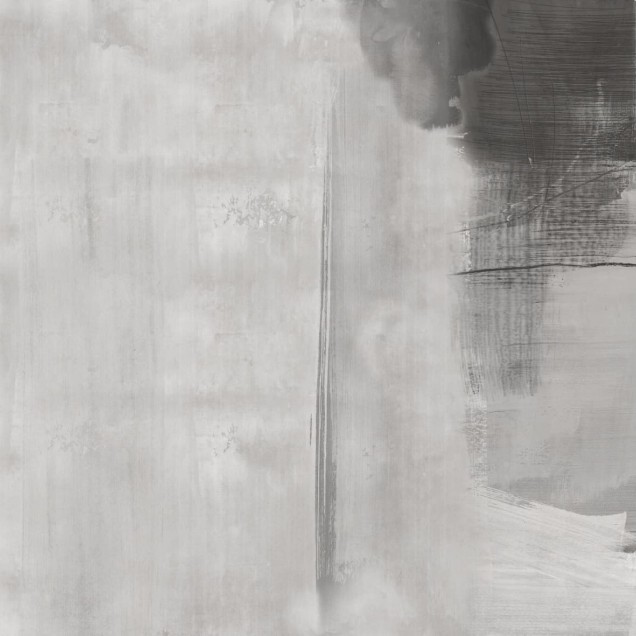 Tapet modern abstract Giorni Variant 1