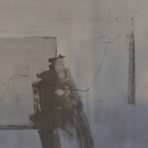 Fototapet Giorni, Variant 2, Glamora