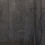 Fototapet Glamora GLM-GLXIII351. Conține culorile:
