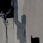 Fototapet Glamora GLM-GLXIII372. Conține culorile: