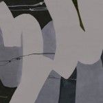 Fototapet Glamora GLM-GLXIII392. Conține culorile: