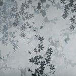 Fototapet Glamora GLM-GLXIII521. Conține culorile: