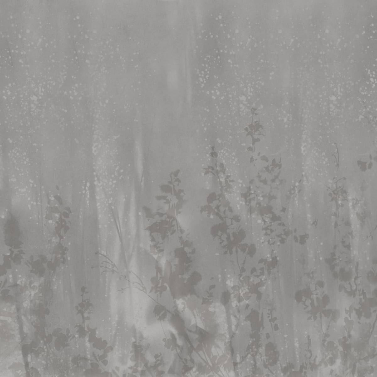 Fototapet Glamora GLM-GLXIII531. Conține culorile: