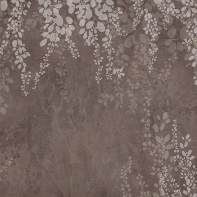 Tapet cu design minimalist Driope Variant 1