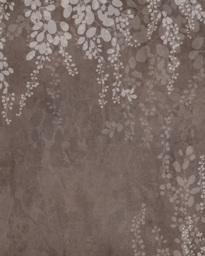 Tapet cu design minimalist Driope Variant 1