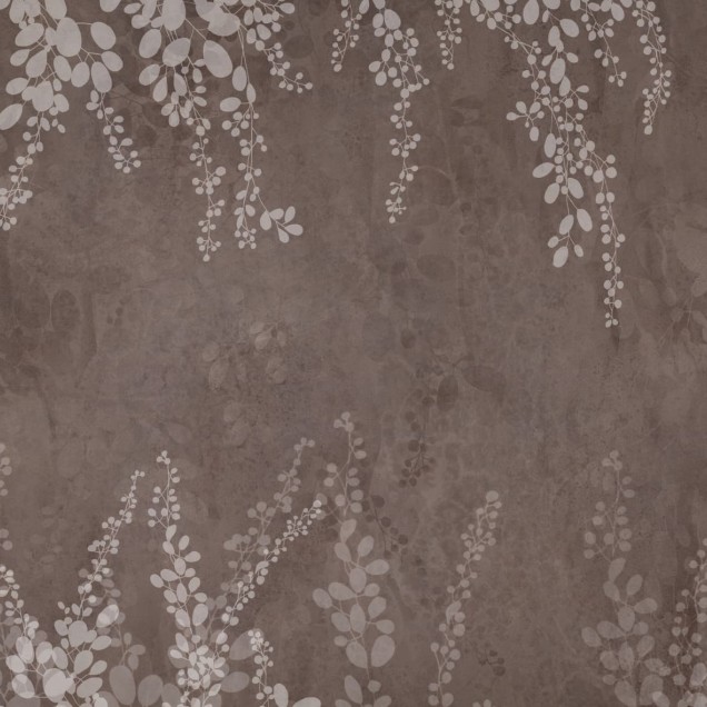 Tapet cu design minimalist Driope Variant 1