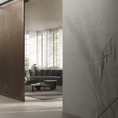 Tapet modern minimalist Anthea Variant 1, cu design inedit, pentru un decor elegant.