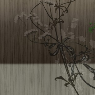 Fototapet Morea, Variant 2, Glamora
