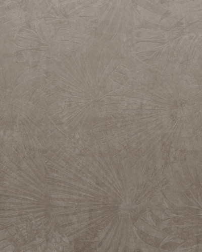 Tapet High Line, Variant 1, cu textura beton