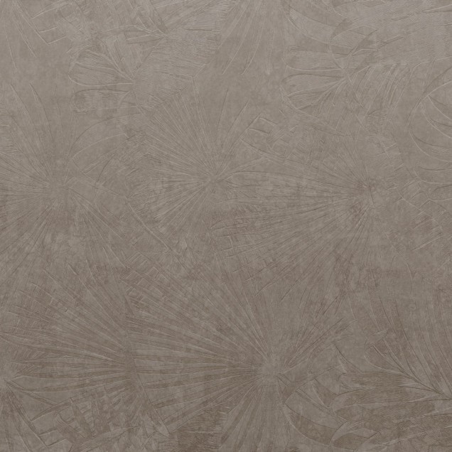Tapet High Line, Variant 1, cu textura beton