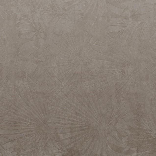 Tapet High Line, Variant 1, cu textura beton