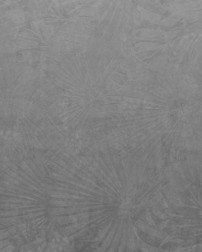 Tapet High Line Variant 2 cu model minimalist și texturi variate.