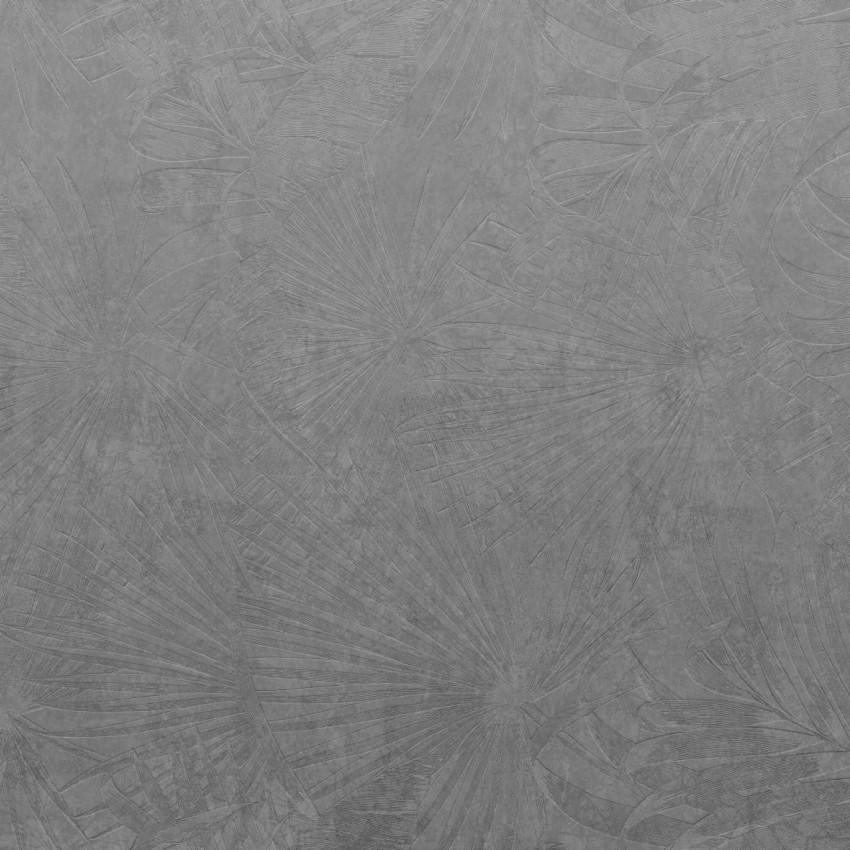 Tapet High Line Variant 2 cu model minimalist și texturi variate.