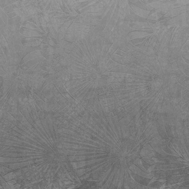 Tapet High Line Variant 2 cu model minimalist și texturi variate.