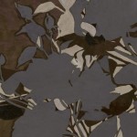Fototapet Glamora GLM-GLXIII682. Conține culorile: