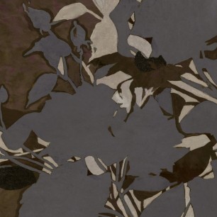 Fototapet Tzavo Est, Variant 2, Glamora