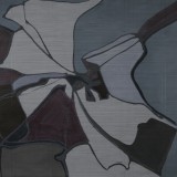 Parc Guell, Variant 2, Glamora
