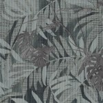 Fototapet Glamora GLM-GLXIII732. Conține culorile: