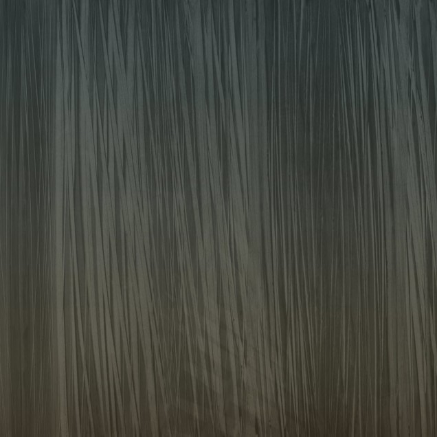Tapet Adachi, Variant 2, cu linii fine si un efect de adancime si textura