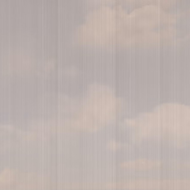 Tapet Paradiso, Variant 1, cu un design modern, minimalist, cu nuanțe de gri și un cerc auriu.