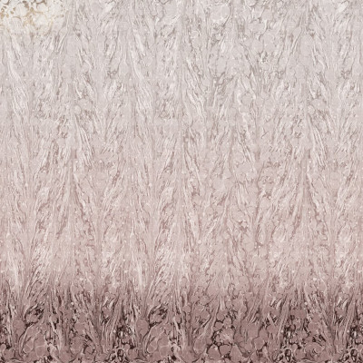 Tapet și Fototapet Glamora GLM-GLF232. Conține culorile: Violet, Violet Pastel