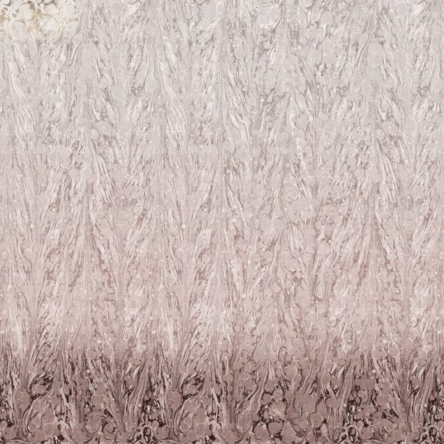 Tapet și Fototapet Glamora GLM-GLF232. Conține culorile: Violet, Violet Pastel
