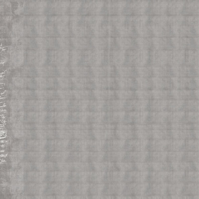Tapet și Fototapet Glamora GLM-GLDE103. Conține culorile: Aluminiu, Aluminiu-Alb