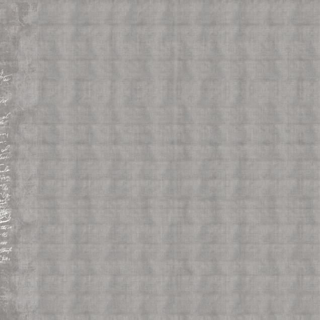 Tapet și Fototapet Glamora GLM-GLDE103. Conține culorile: Aluminiu, Aluminiu-Alb