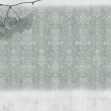 Leitmotiv, Variant 2, Glamora