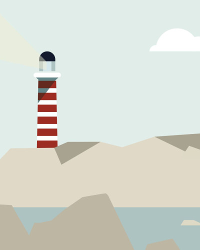 Tapet și Fototapet Glamora GLM-GLIT102. Conține culorile: Roșu, Roșu Carmin, Alb, Alb Stridie, Gri, Gri Deschis