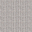 Piquant, Variant 1, Glamora