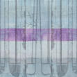 Pique-nique, Variant 1, Glamora
