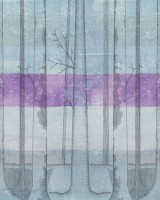 Pique-nique, Variant 1, Glamora
