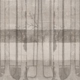 Pique-nique, Variant 2, Glamora