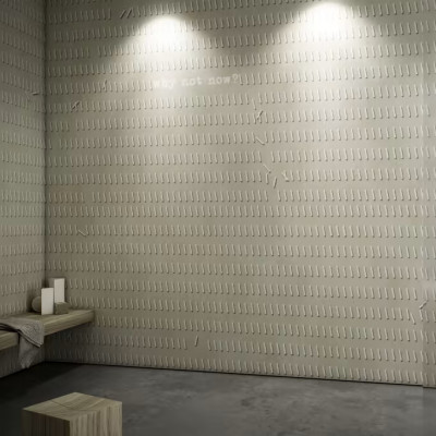 Tapet și Fototapet Glamora GLM-GLGA101. Conține culorile: Gri, Gri Pietricică
