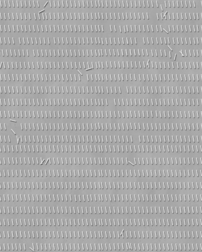 Tapet și Fototapet Glamora GLM-GLGA103. Conține culorile: Aluminiu, Aluminiu-Alb