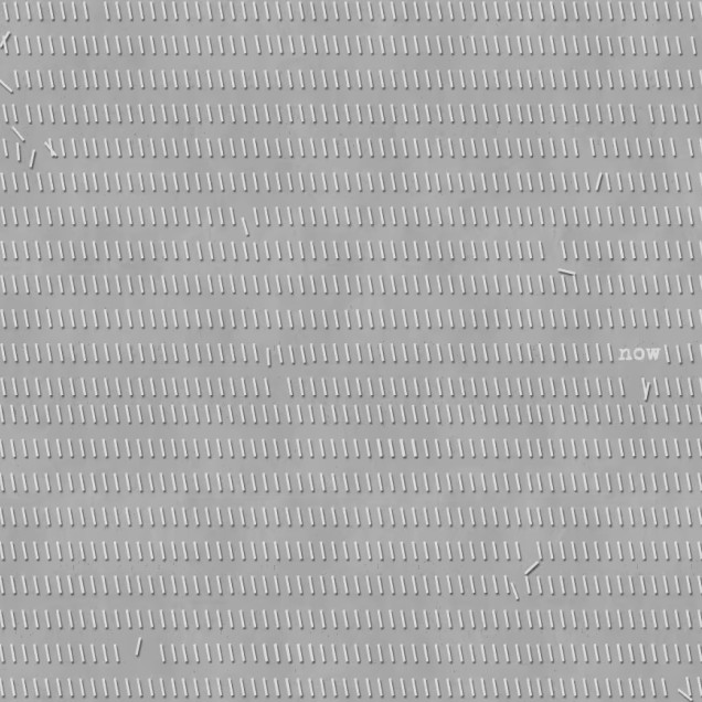 Tapet și Fototapet Glamora GLM-GLGA103. Conține culorile: Aluminiu, Aluminiu-Alb