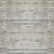 Presagio, Variant 1, Glamora