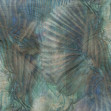 Pulse, Variant 1, Glamora