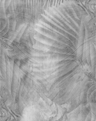 Tapet și Fototapet Glamora GLM-GLEV113. Conține culorile: Aluminiu, Aluminiu-Alb