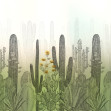 Tierras, Variant 1, Glamora