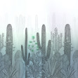 Tierras, Variant 2, Glamora