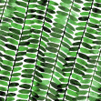 Twist, Variant 1, Glamora