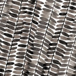 Twist, Variant 2, Glamora
