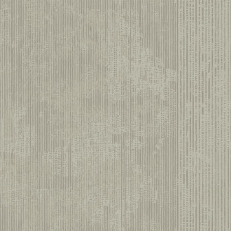 Tapet decorativ cu design elegant și texturi subtile