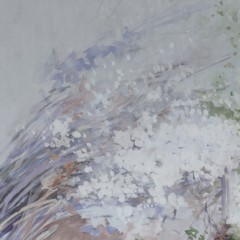 Fototapet Dolce, Variant 2, personalizat, Glamora