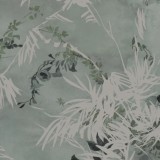 Etoile, Variant 2, Glamora